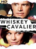Whiskey Cavalier 1×06 [720p]